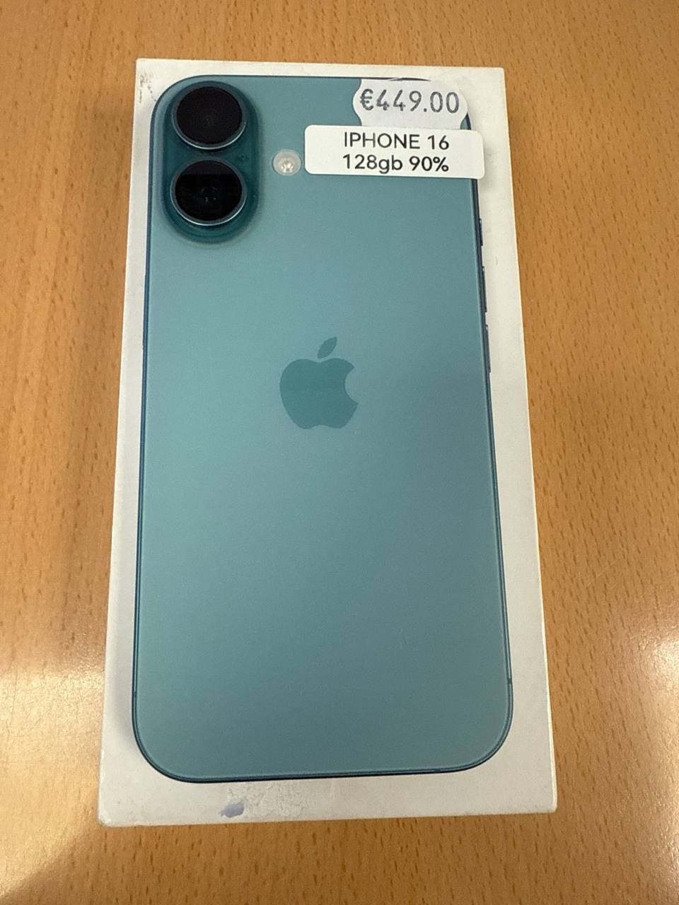 Eaf49120a8e7417888cfc7b401e23dbe648a2454 original