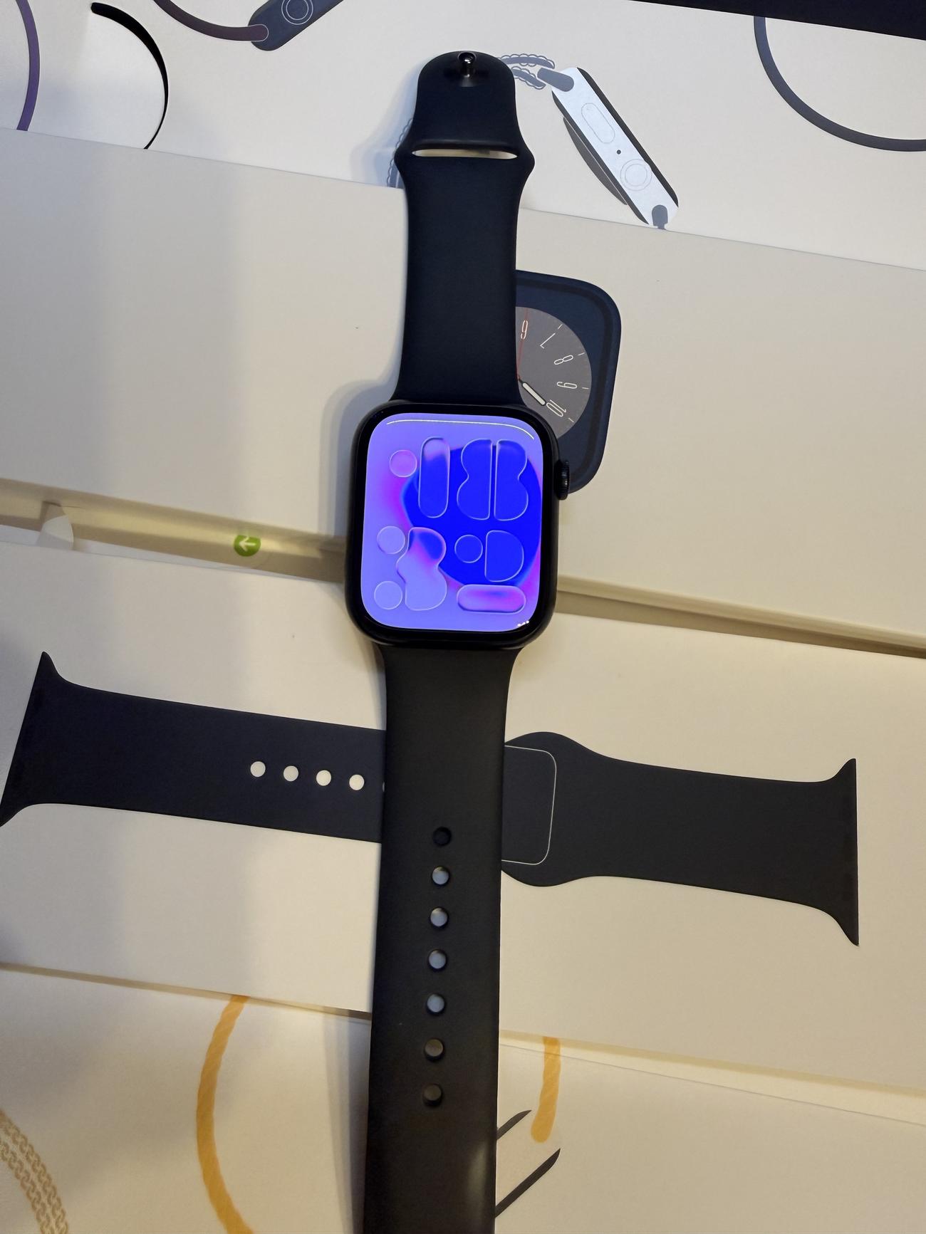 B0c049eb45f52e277ac602a36372d6a8fbfea763 large