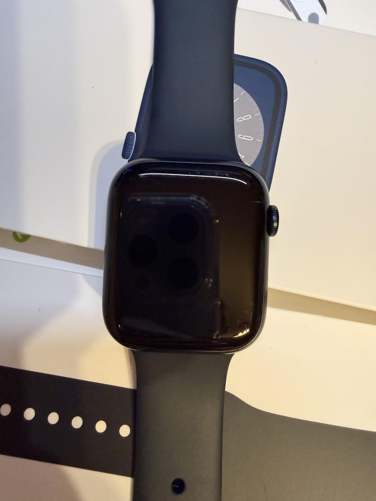 107795444175bad9792cf8614aa825f459ea4752 large