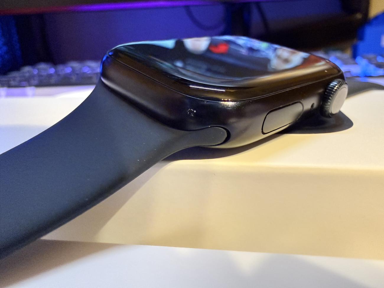 Acded06d1a008d9f5e2dfd68c59798f07eedcb7b large