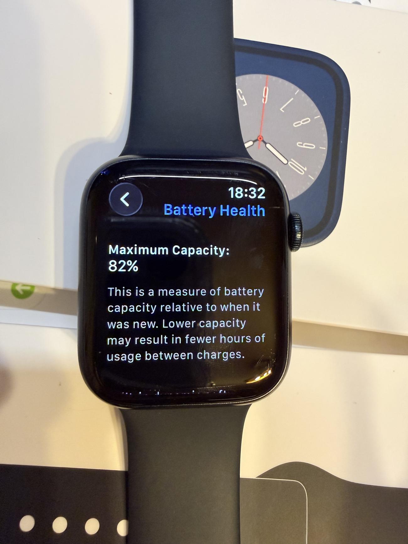 9ed04e542c9d8aaee9be0850a5a738b401ad22f9 large