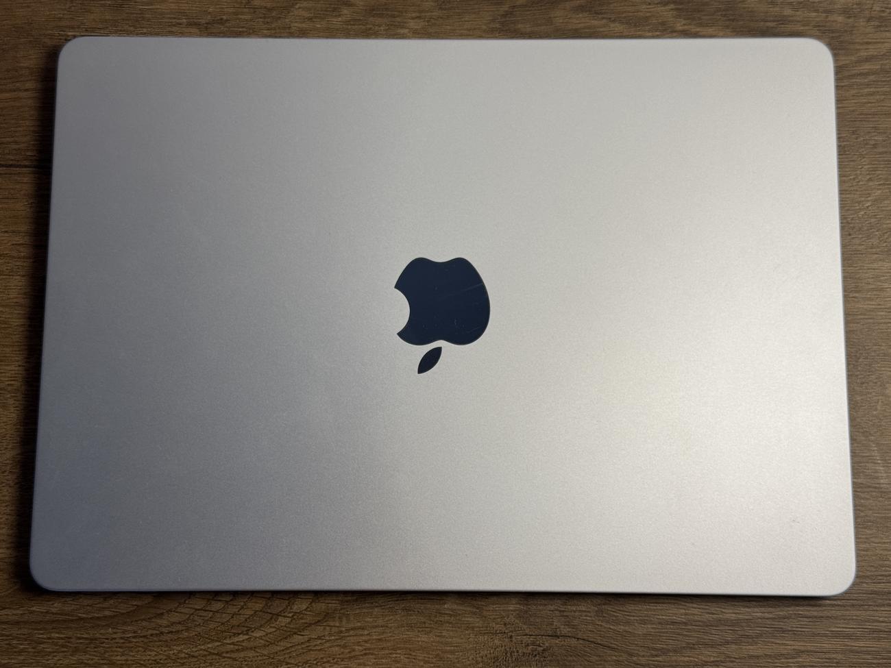 6e0e3bb15fa55f6f4142093a865be7aed7fdab62 large