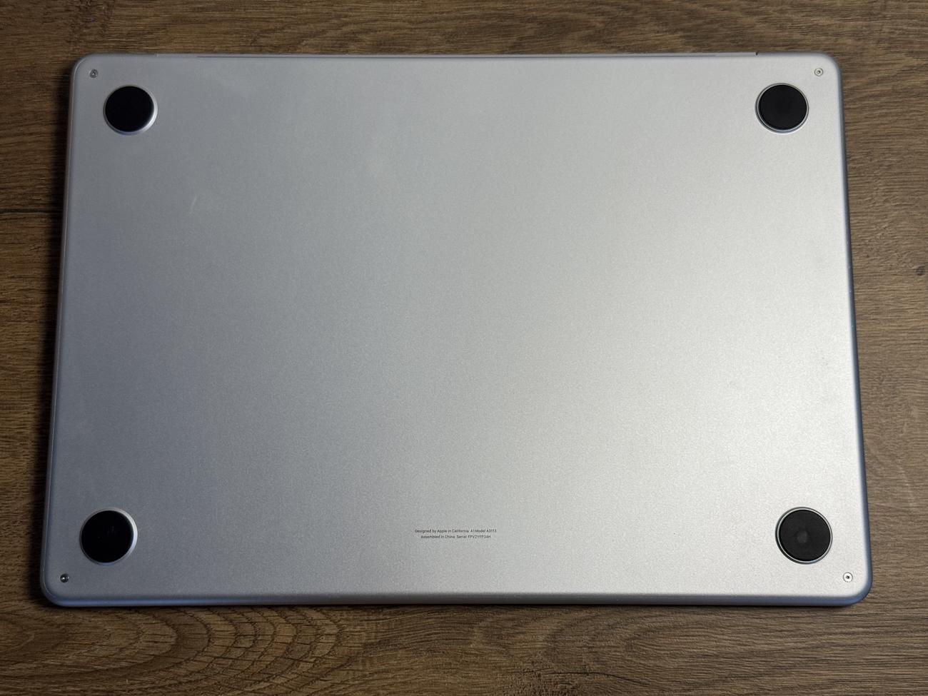 399a4b66b47daae163a0324243cfcc77049d1600 large