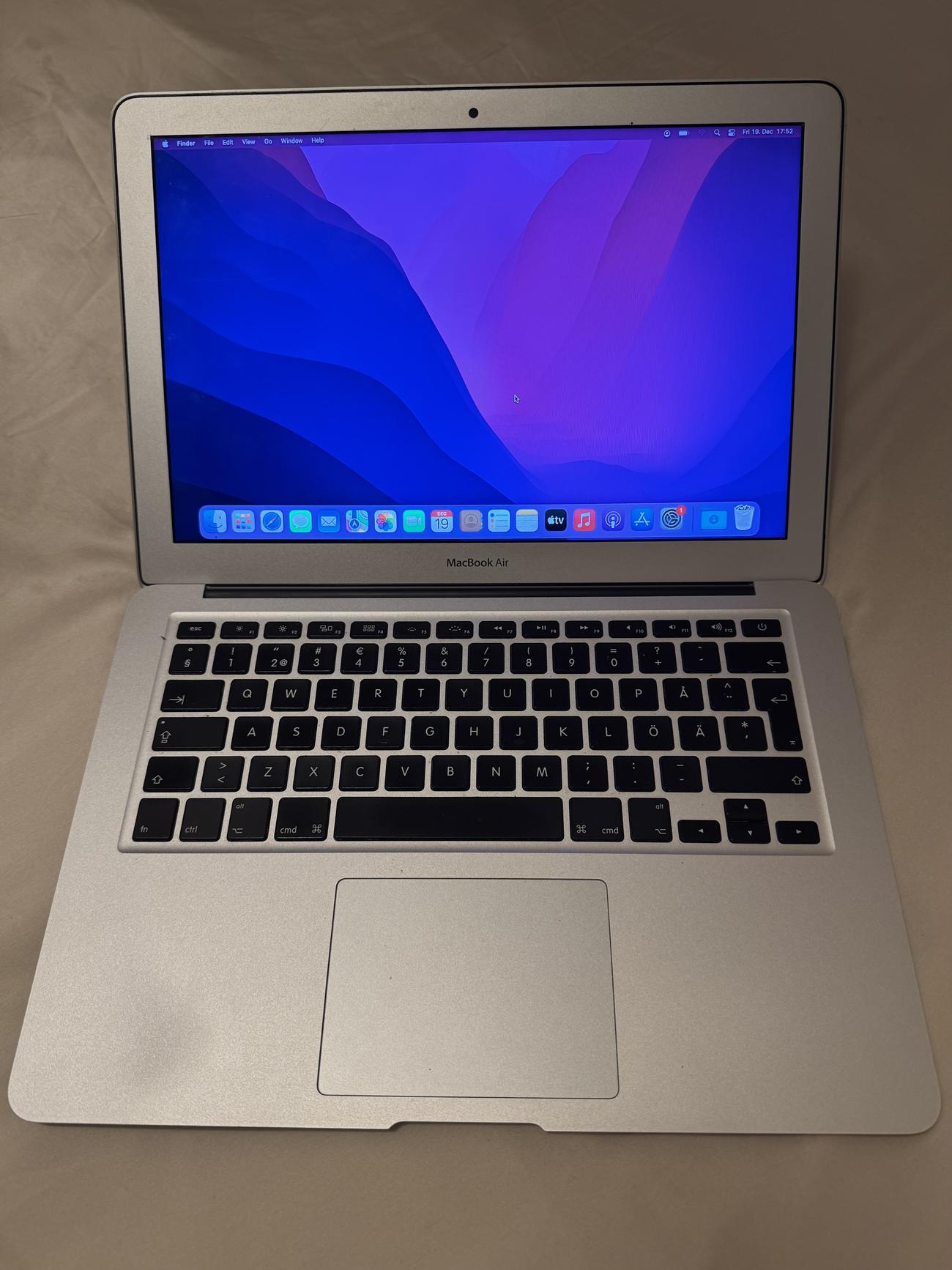 20b6ba7876c8f87eb25785f3a476034949bb5e0a large