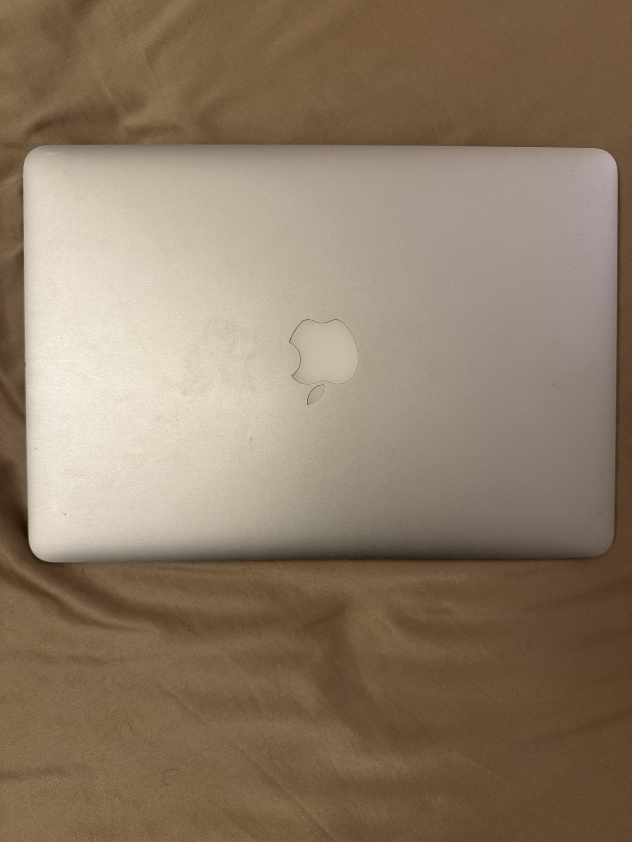 Cf0828a1e36341840d545408ce5256461dec3a96 original