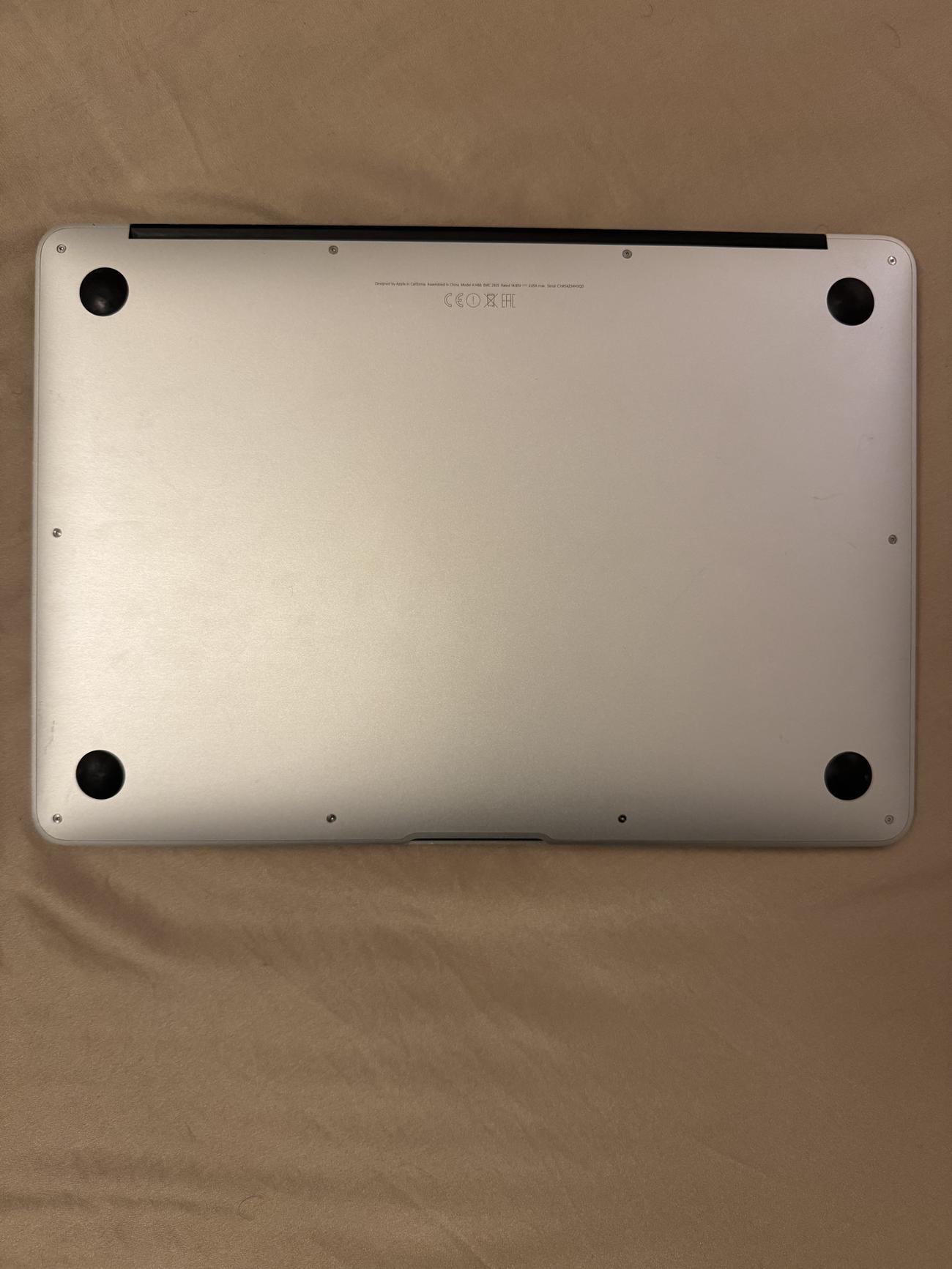 A0df496315e18b809d3d86e6abb16dba1fbb44aa original