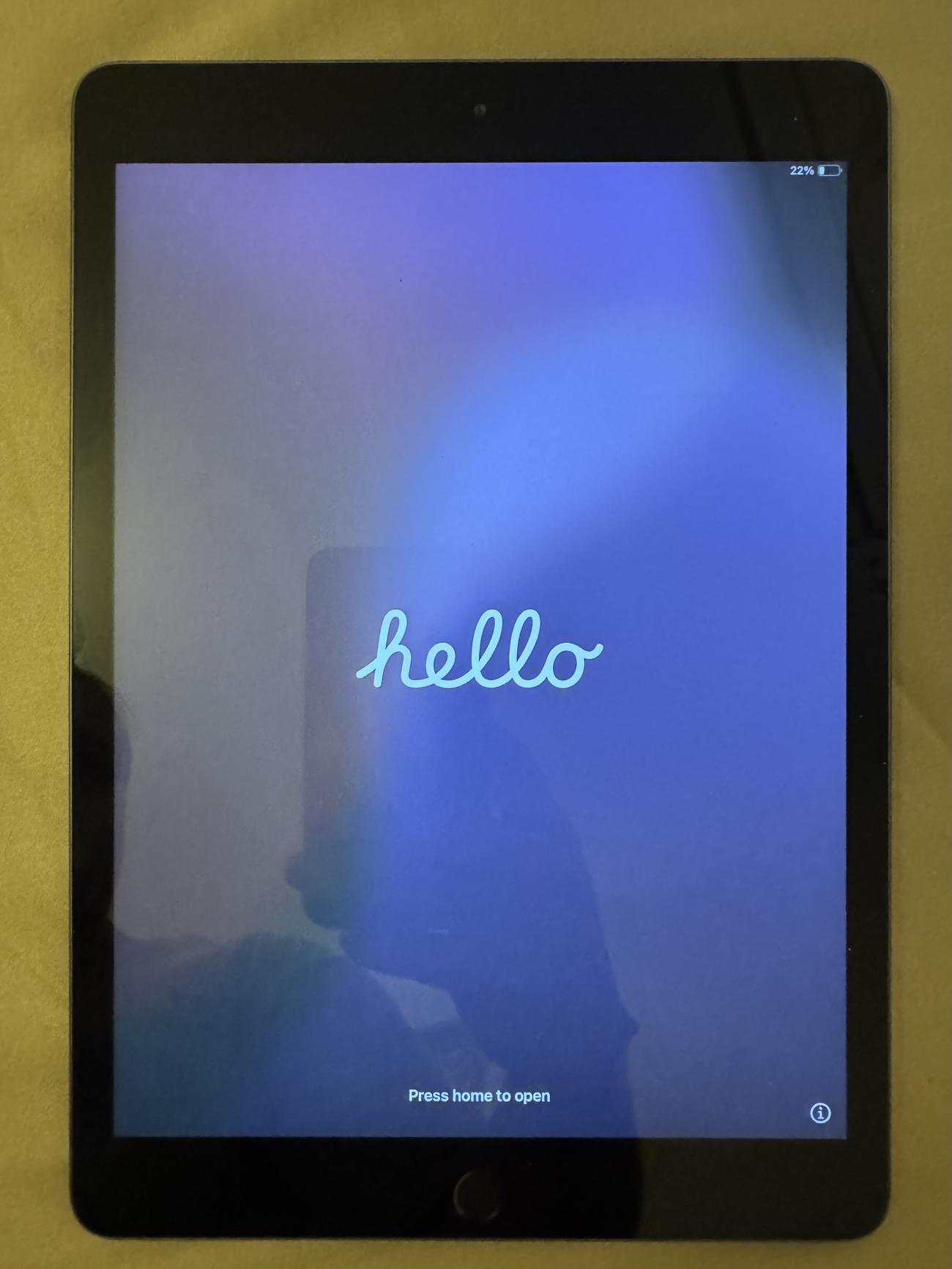 4420477528aef78be9916575da9c449c1e754d66 original