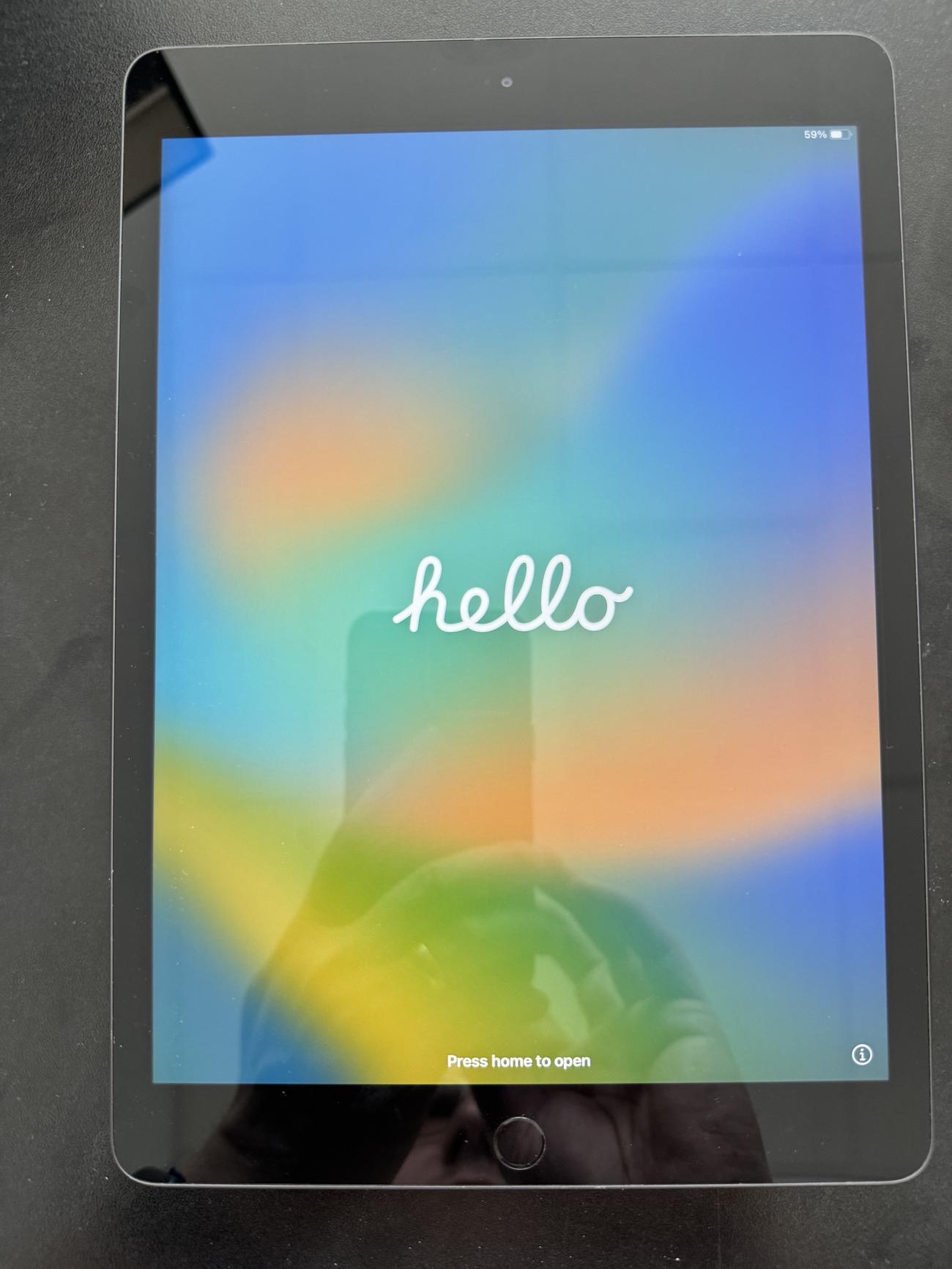 D77ba4776446063df36d440d9a0279e2a0e3ab93 original