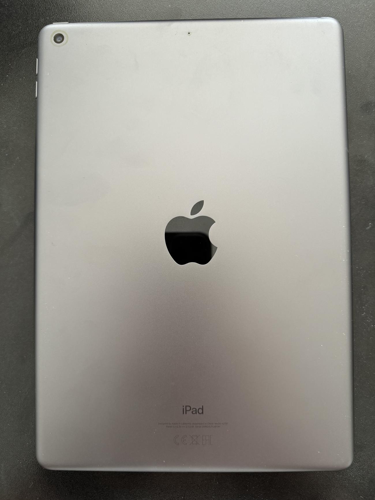 1757adbcc05efbc57a06e1a6bed433d0bd85bbd9 original