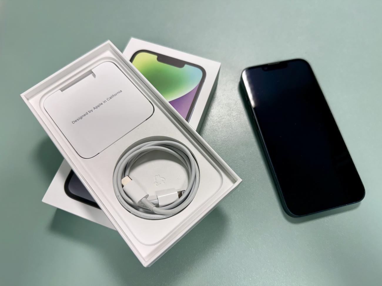 07004dfcd336a8f0a9c3e8fdbd1007ae44971200 large