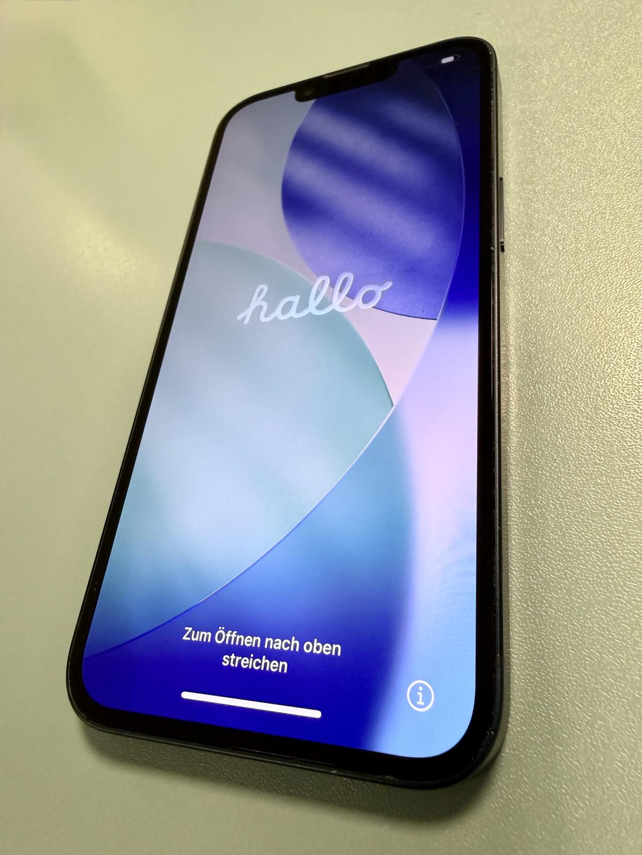 F5cc32d23761006ac45979b553e1f3805186b542 large