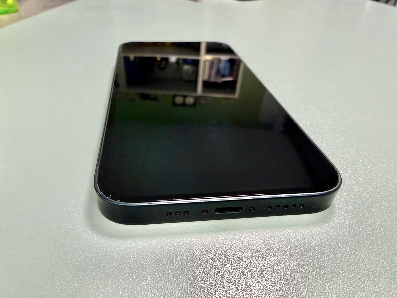 41caad85c7b63b470b39230362287840e0cfd521 large