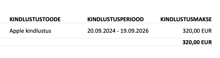 Dd09312e68015475a14d2537e7b9cdb6cceec9da original