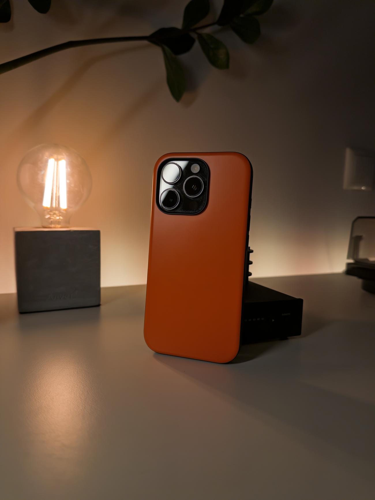 F7cfa4a8787129487369db406434b05681dd49a0 large