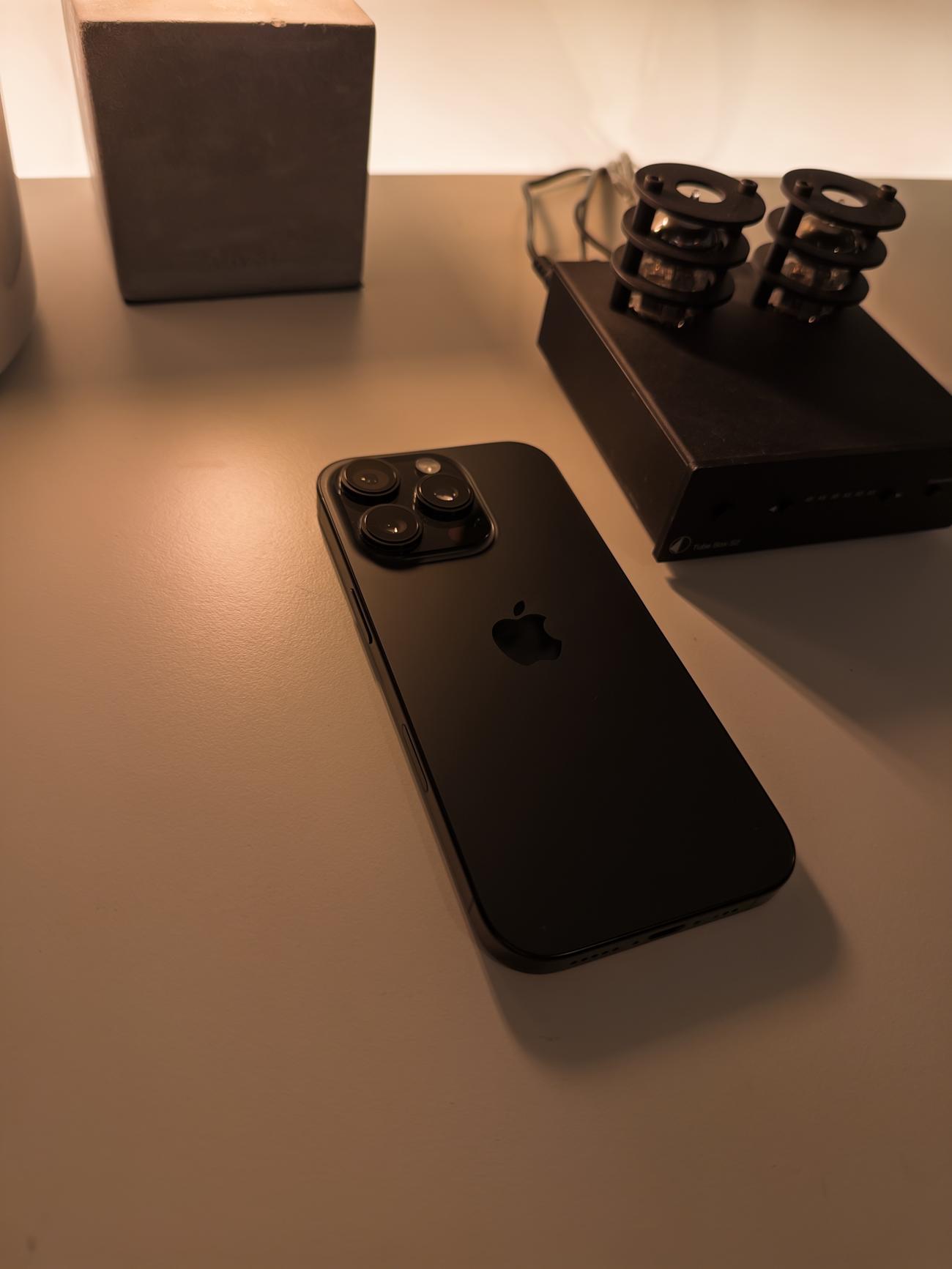 08aeb87f3081609e21b01104351e36b2bc02289a large