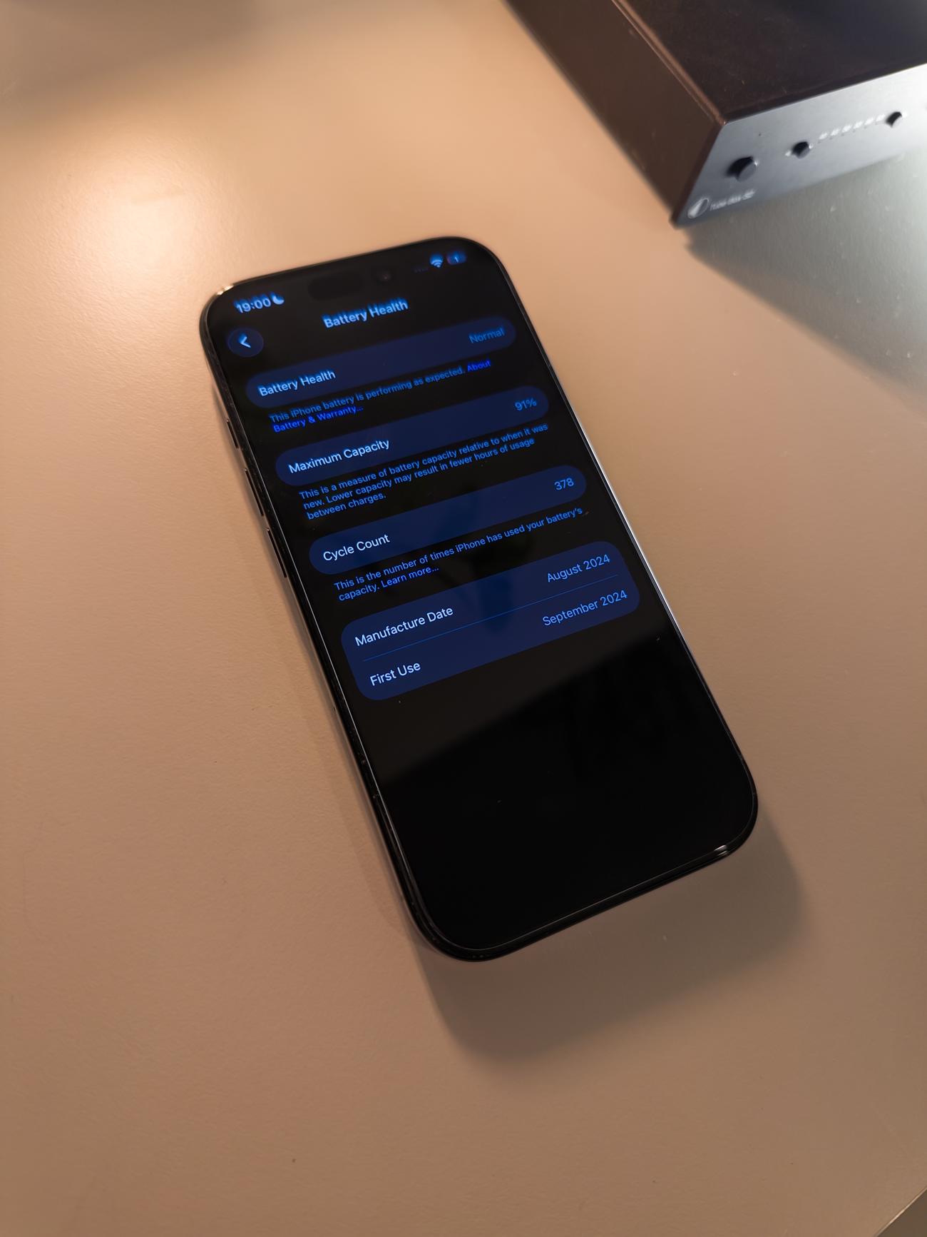 Dbccd0359c90b8ffd54b4f3a0e62401e3f737af2 large