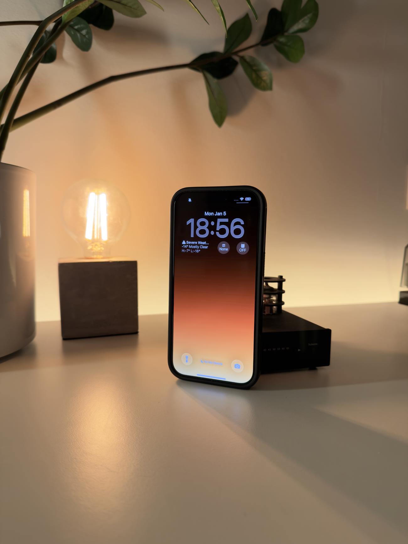 179fd4ef1f3338c4b28c6f89c5f226680ee79d78 large