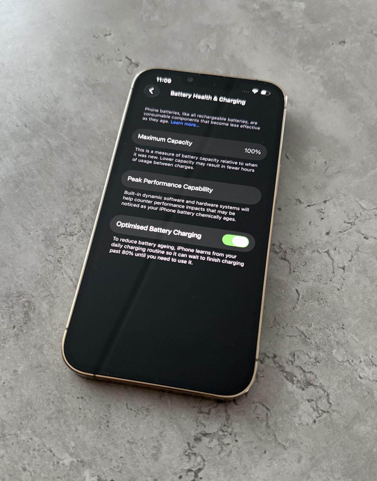 1caac3ba546f1e4b8de318fd2c9315fa36edcac6 large