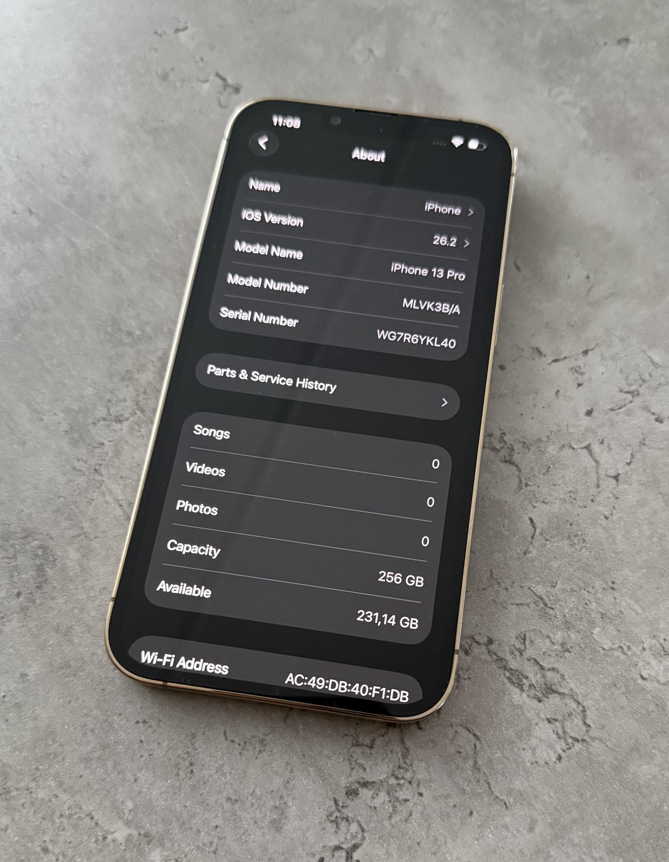 8ae0b4e9c795621fed1fc757d5d61d3cf393c952 large