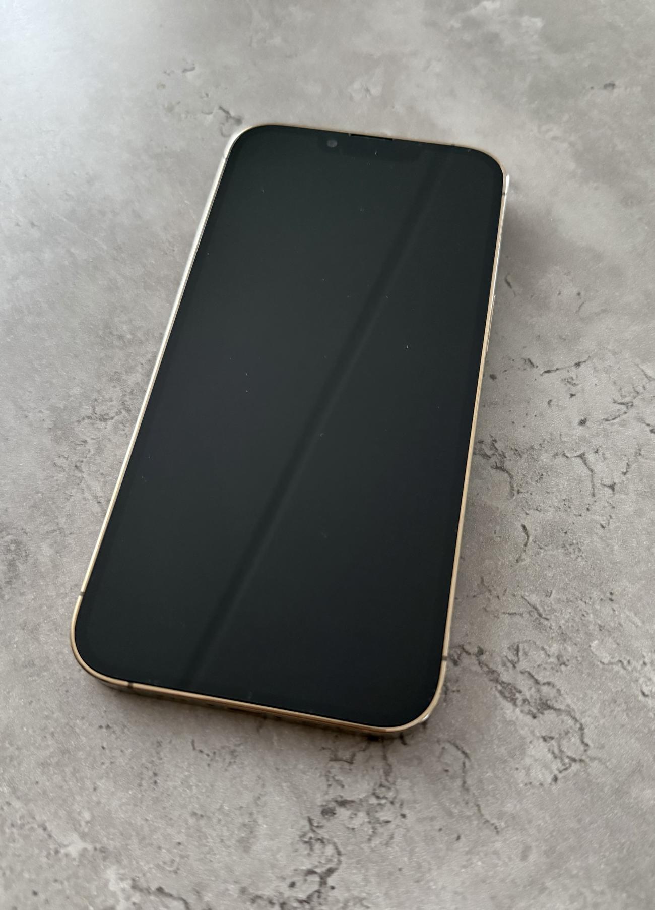 Bdf874d7b6d3a09788d72e051ad813b8f0280733 large