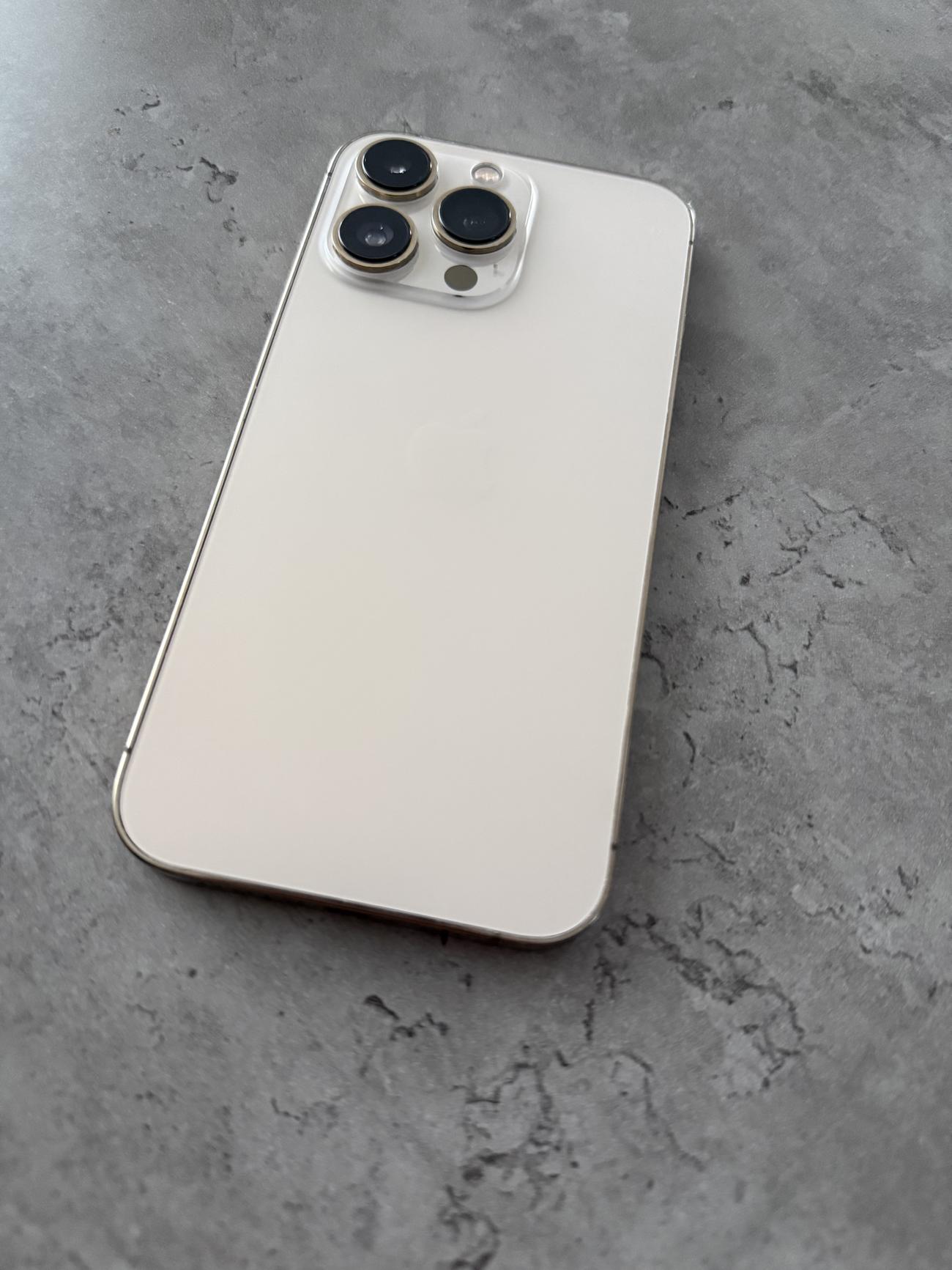 A1e5dac41202d40cc7ad901479a532c0bf0c1807 large