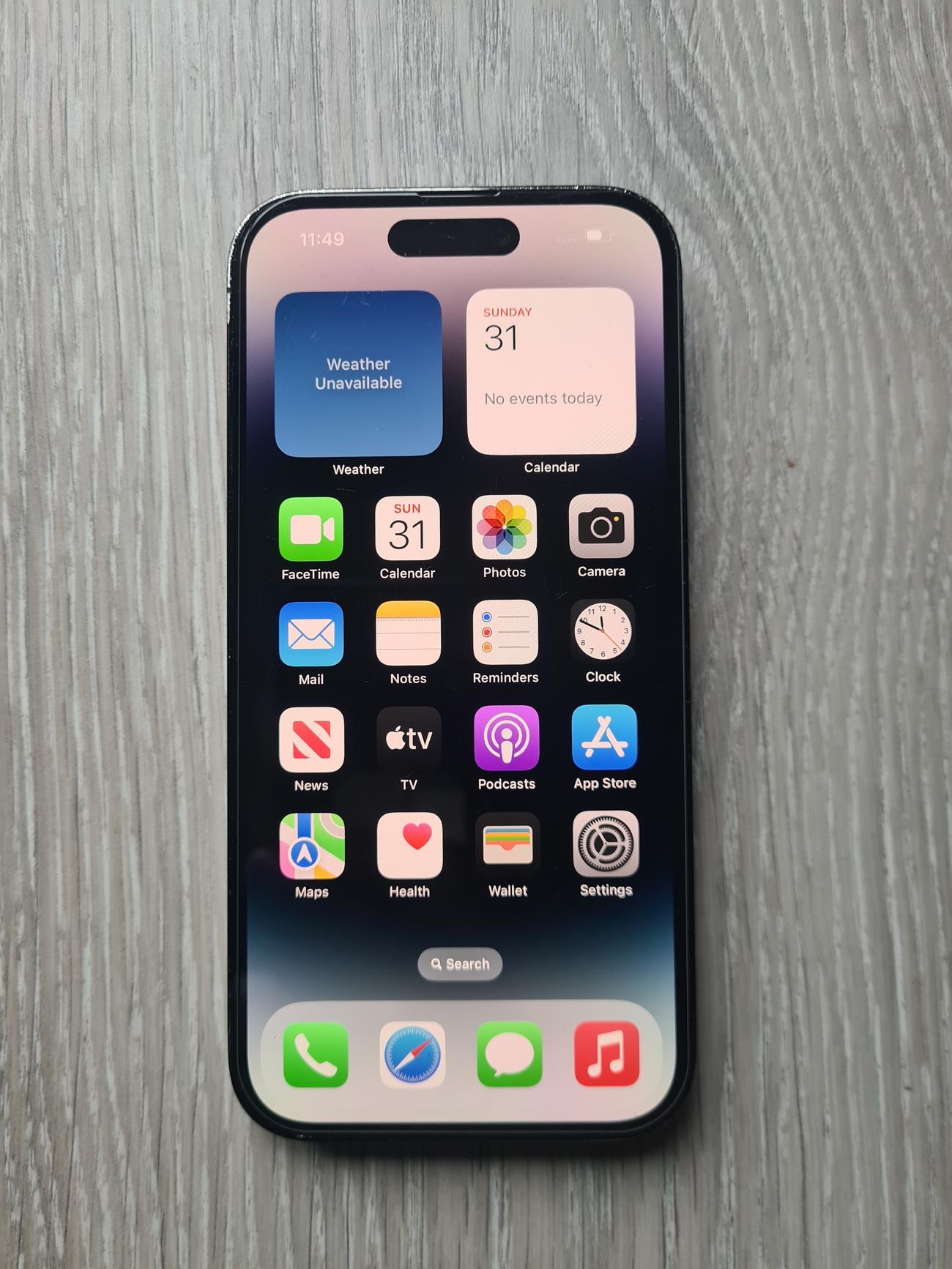 522fd161e3a76fe28b2beb31f90c4cf8783e628e large