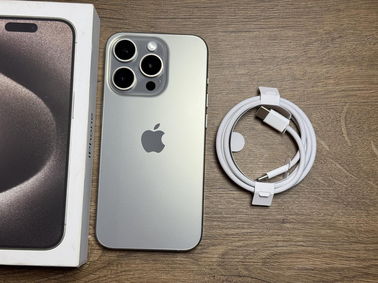 01ba7ea3889802c90c01ea00854d8979380fda24 large