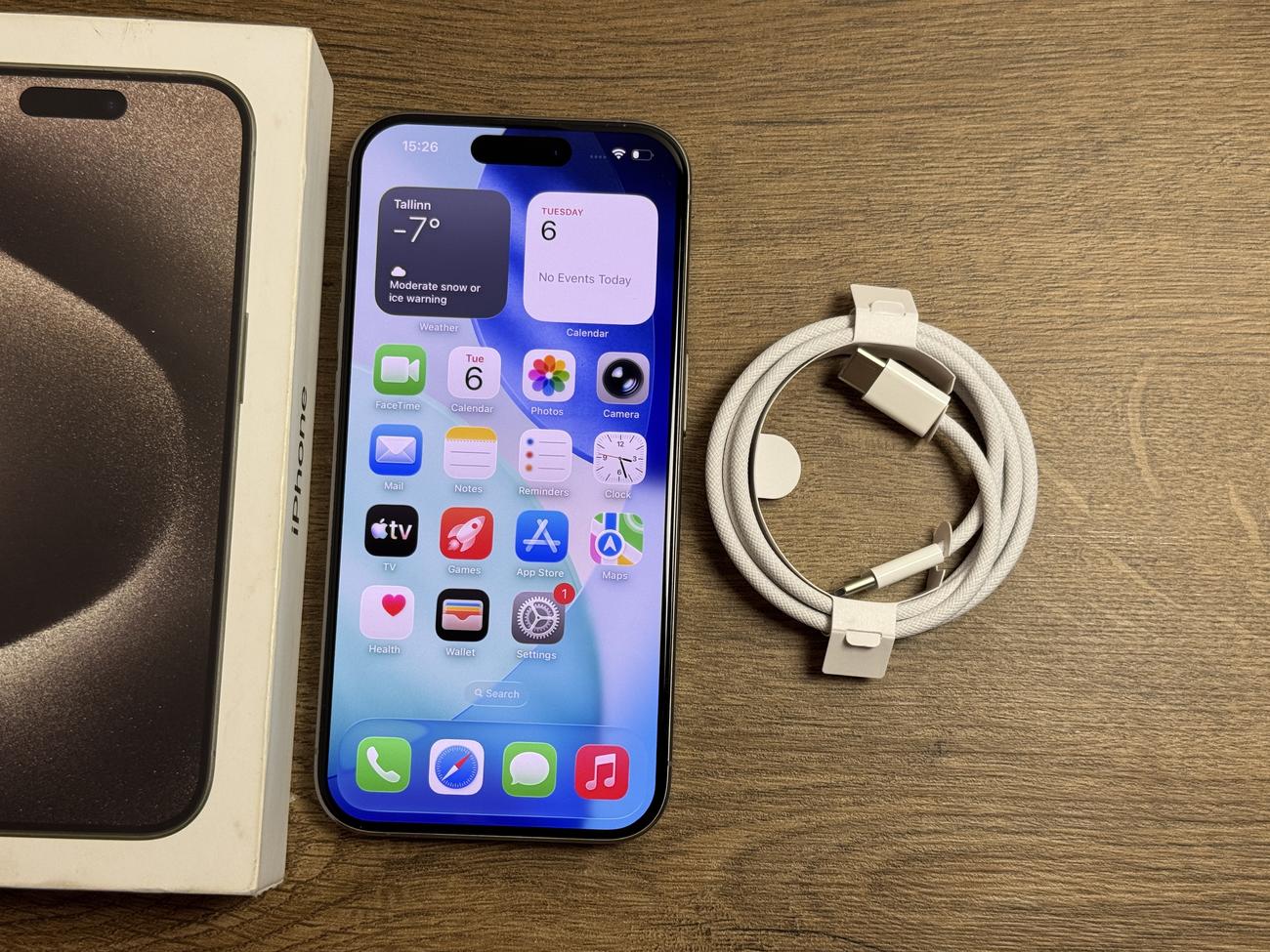 7f43d8f712b2c606217251abc9d0e3cd0a857bc2 large