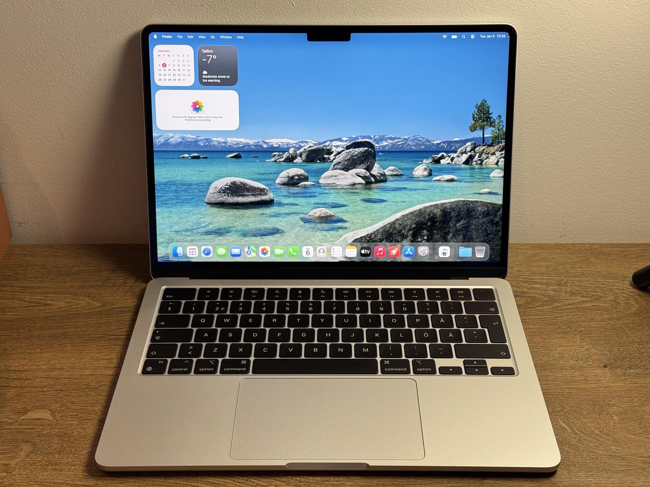 773c7177b6cc4eb5a30a61a48a1acd7aac99a59f large