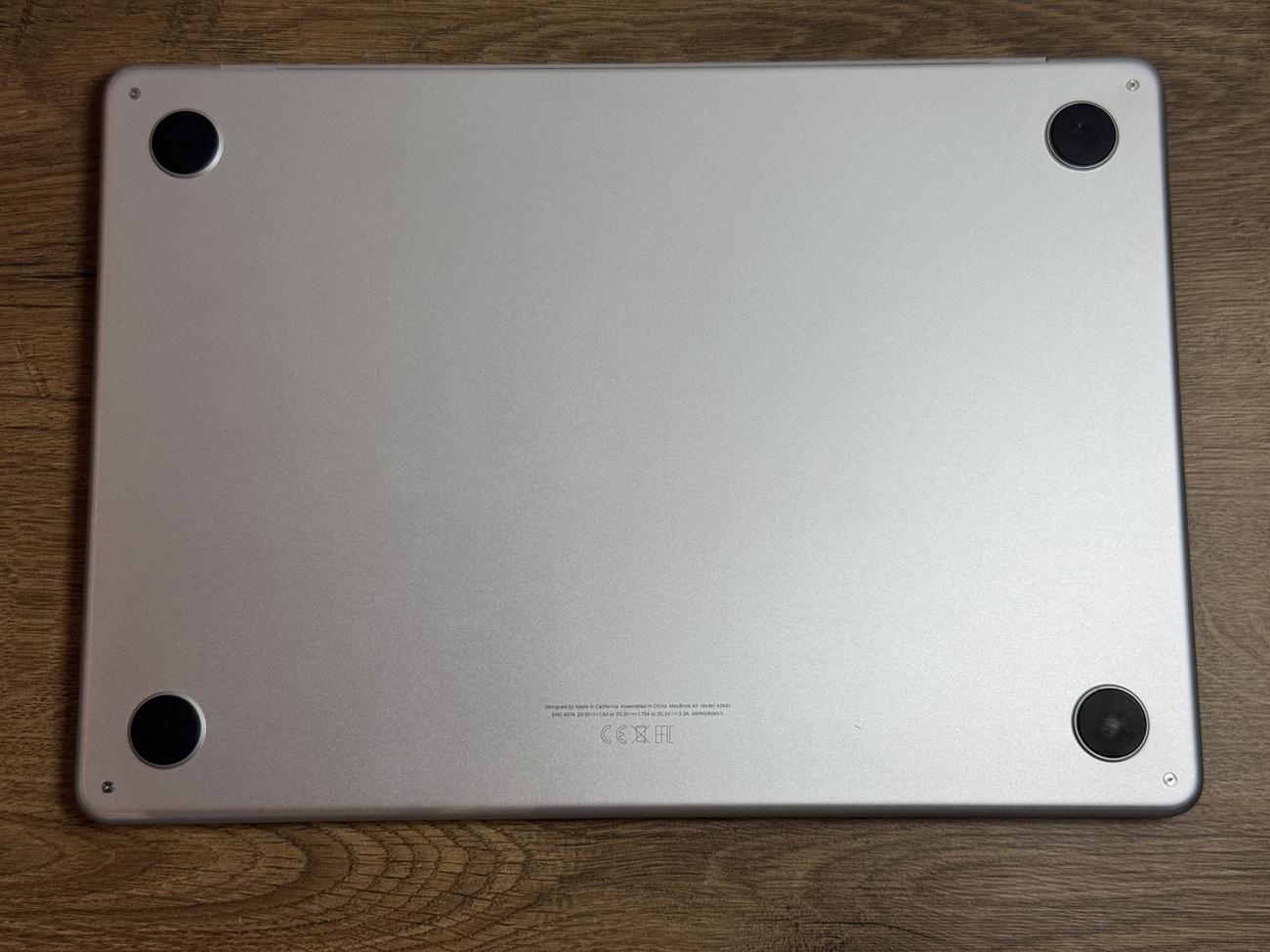 Af4dde7d4634b50518f10f15508787d63b94987f large