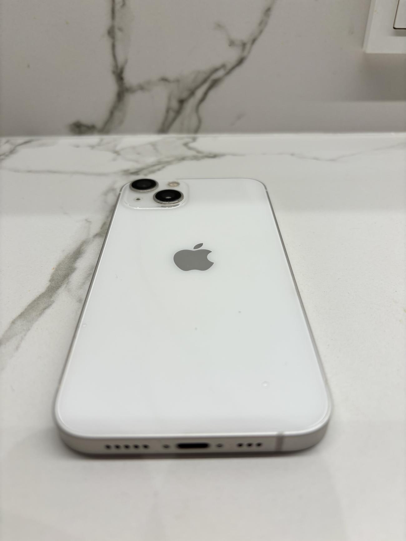 D74c86502e378b56ae43e8cebbe3ac3cdcb9751a large