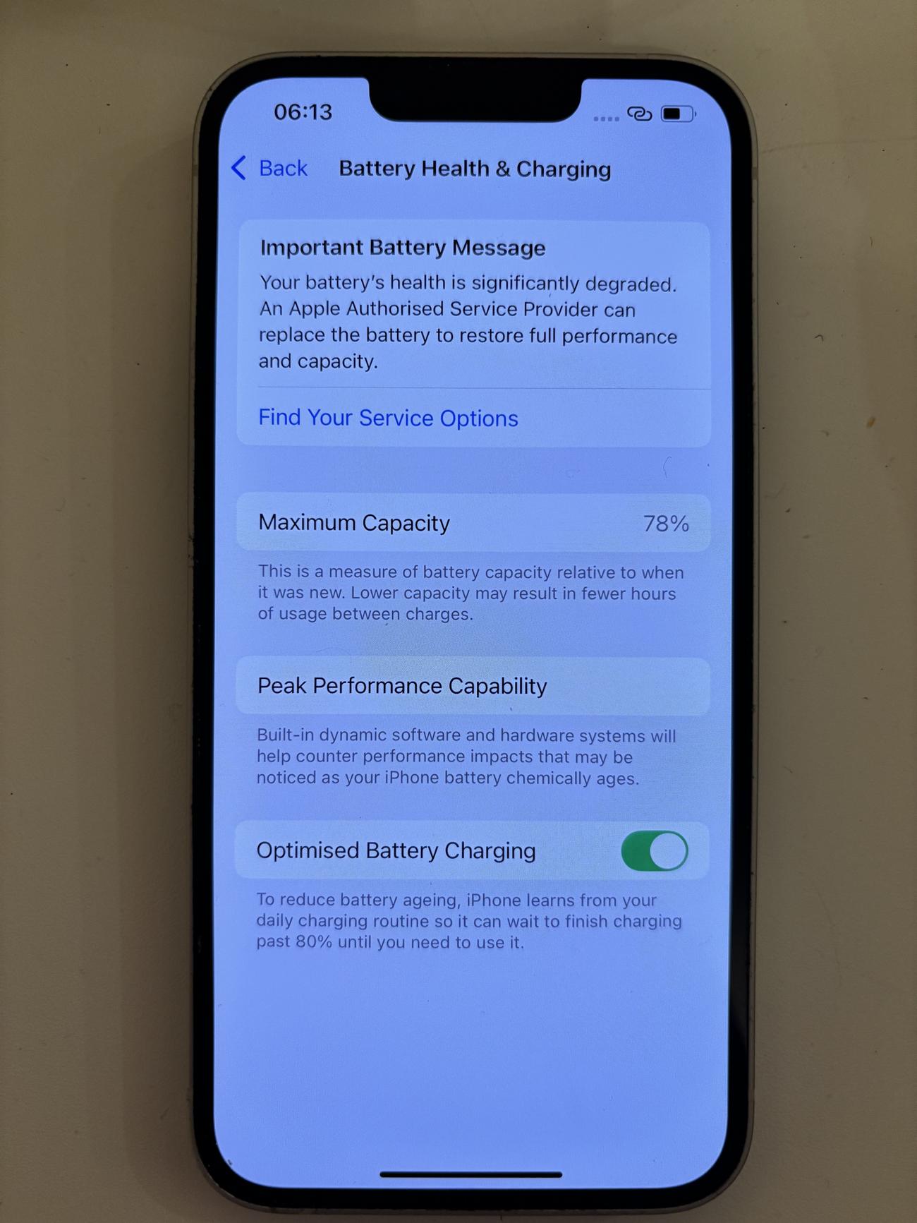 2d937046ef3febabbee8c7f6747ef8cc10e9e94f large