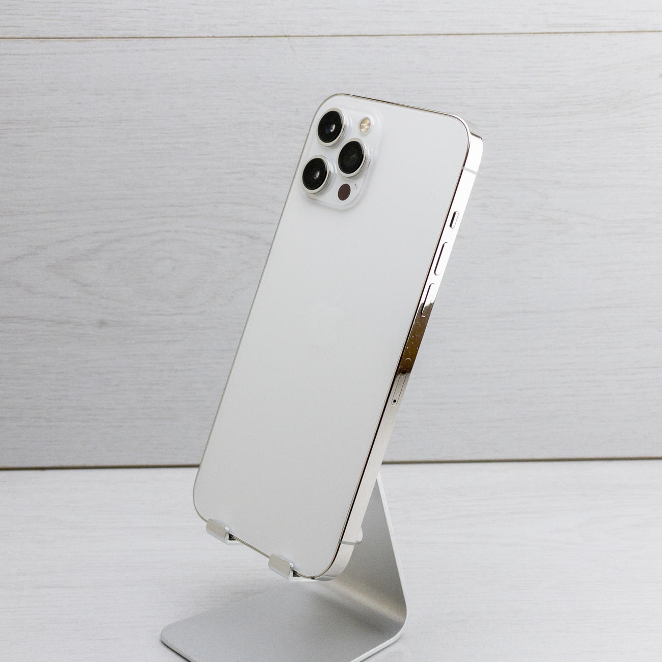 4d041f737e4bb4705389caf82201183c0711e966 large