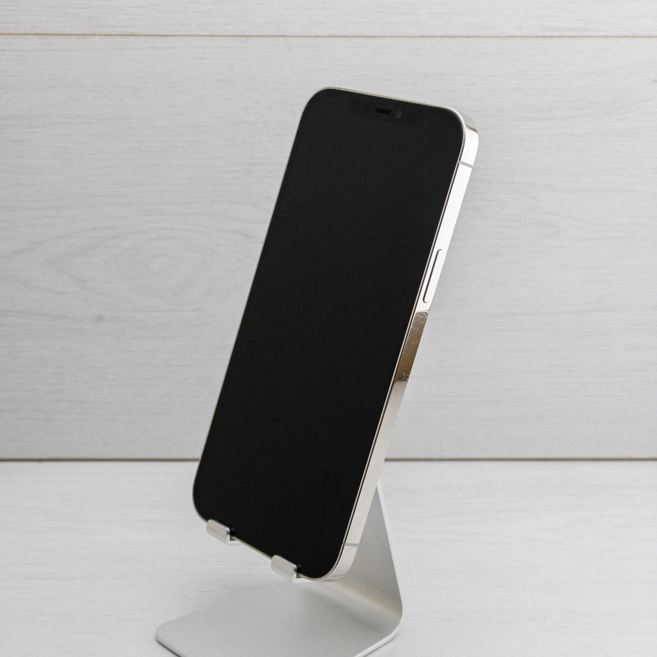 7bd2e934540e3d219d69eb69f0cfb7fad200bb6a large