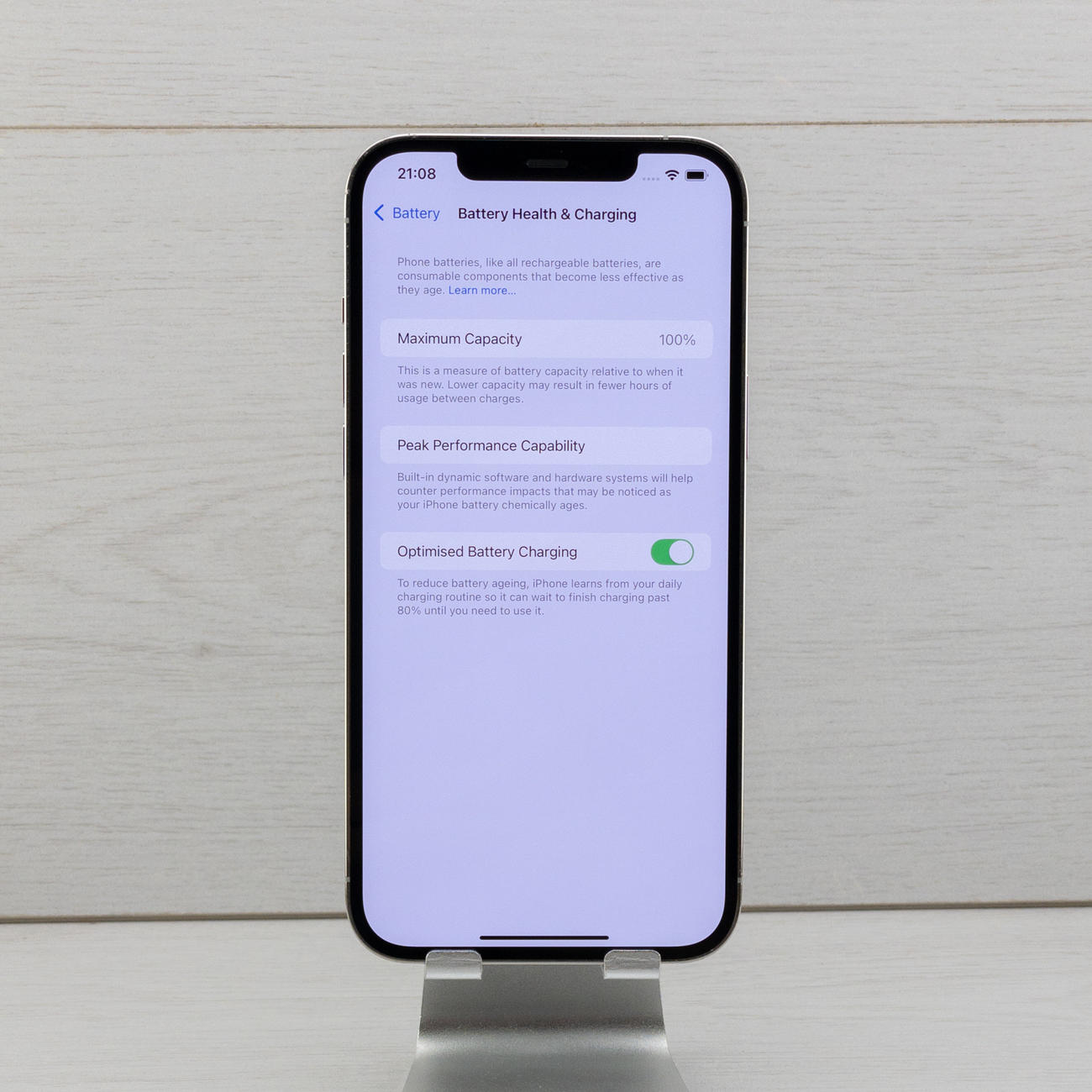 Ff2b4ecc344f14fc9c4111fda49006d5cacdf559 large