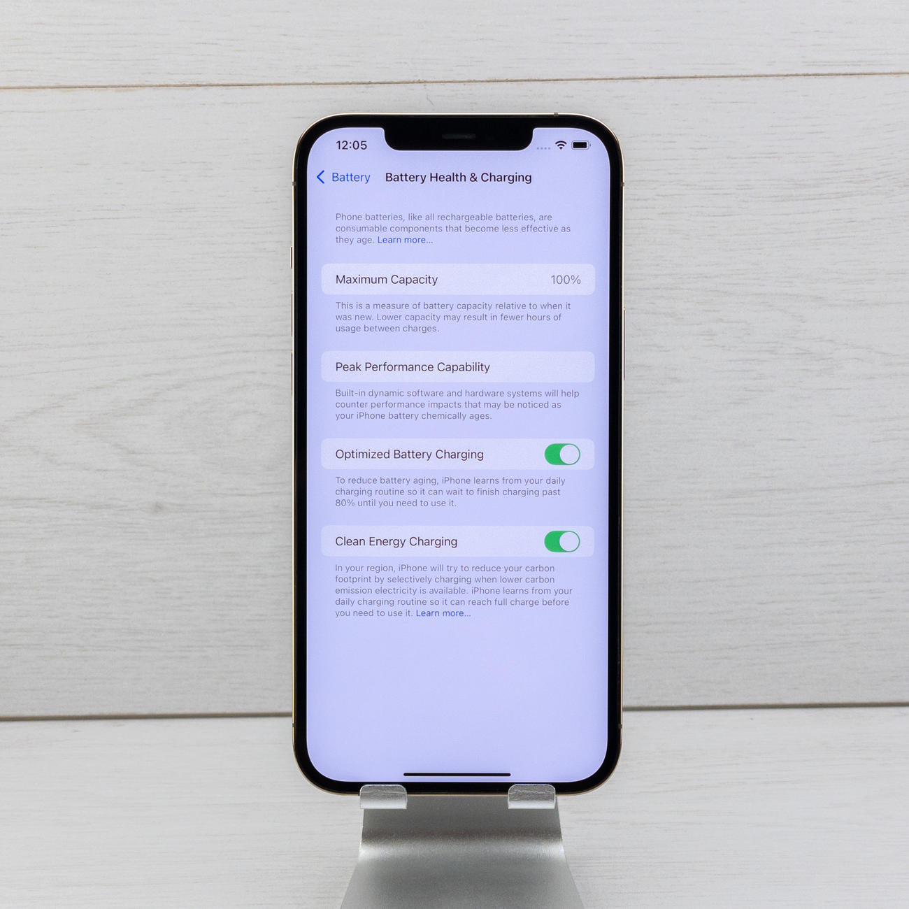 9e66c97b55639d397df558bb4fb82be8d9a14cb1 large