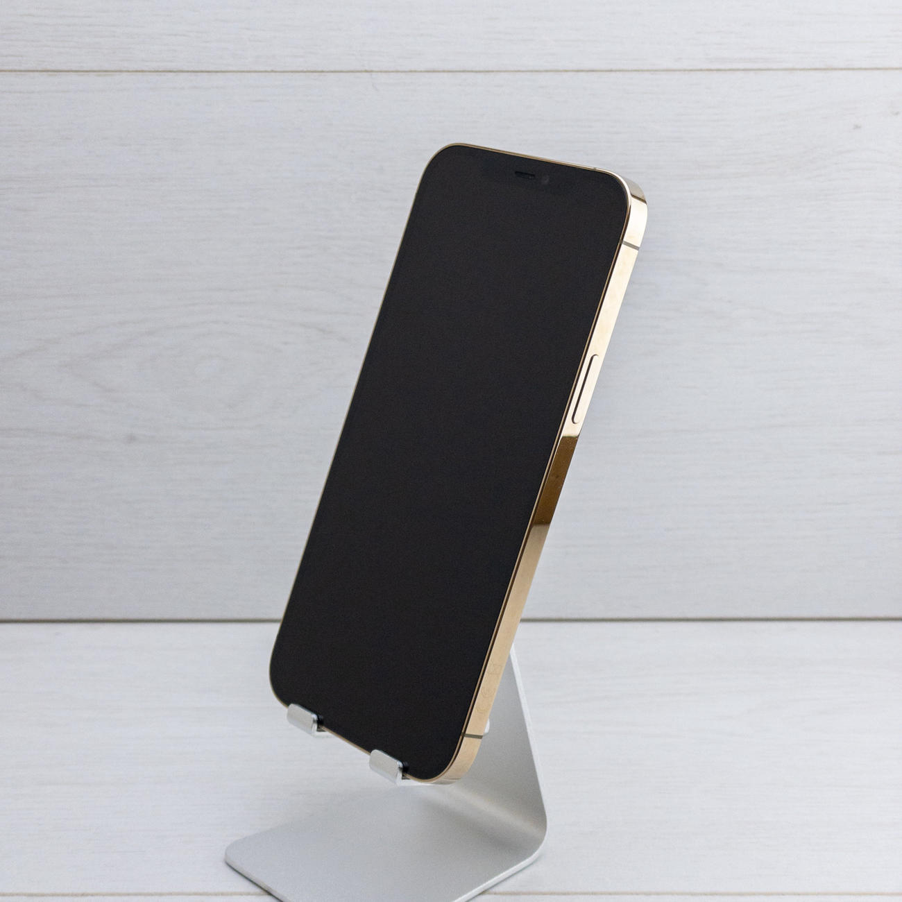 221b7780fffb61ad0d0ab3fe5a36ee3f40125bcc large