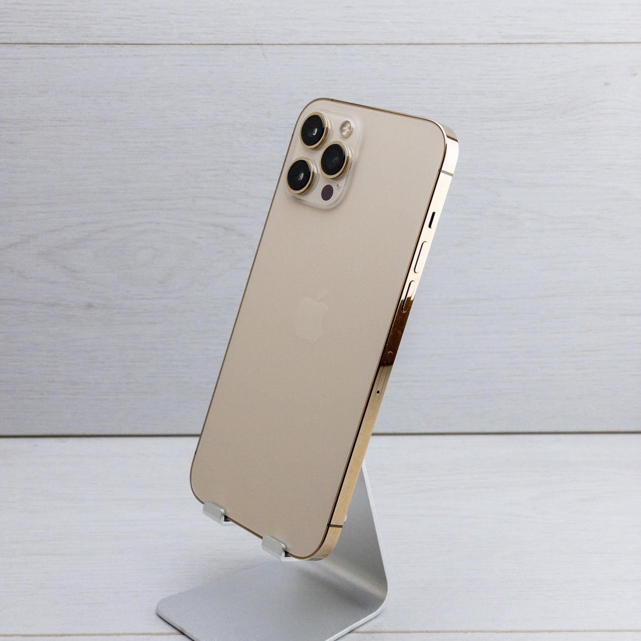 E5e3f1d1dc6499a4a9dafa7a76d6c4531954010c large