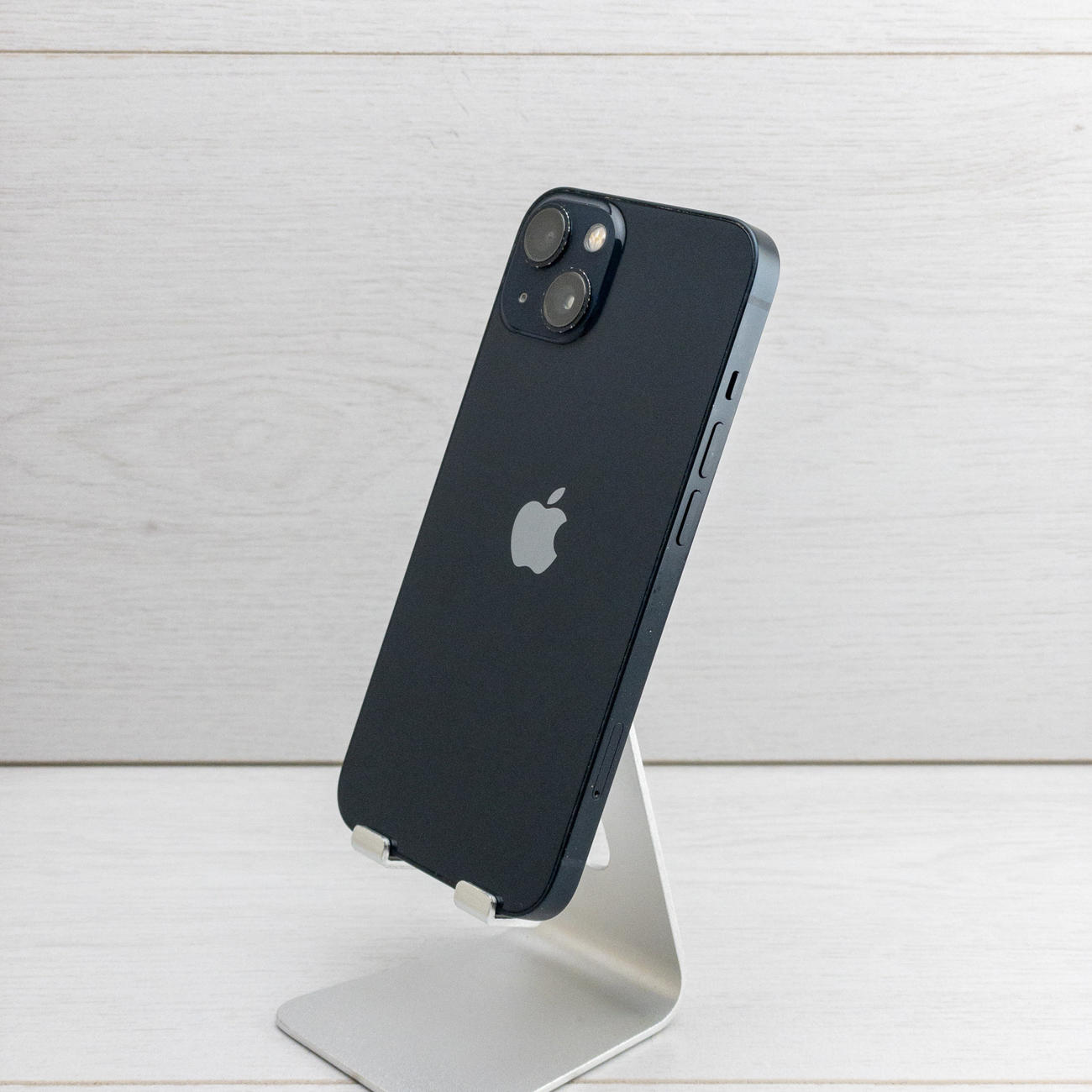 5909d6634cf9d4052f013fc2b6f5b1cf8d1f83b3 large