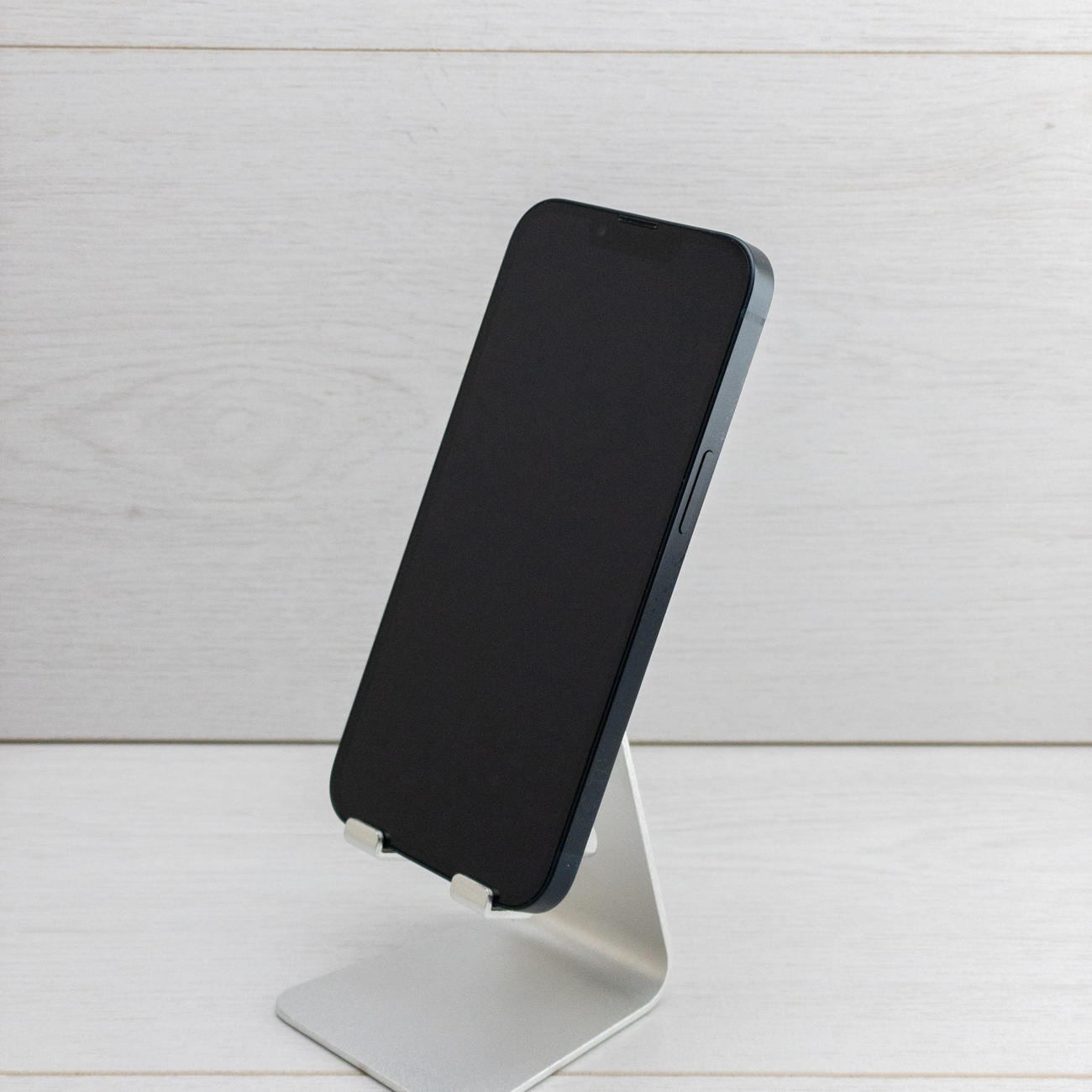 F1889f0a85cdb7e357715f2fb25c5c3197a91009 large