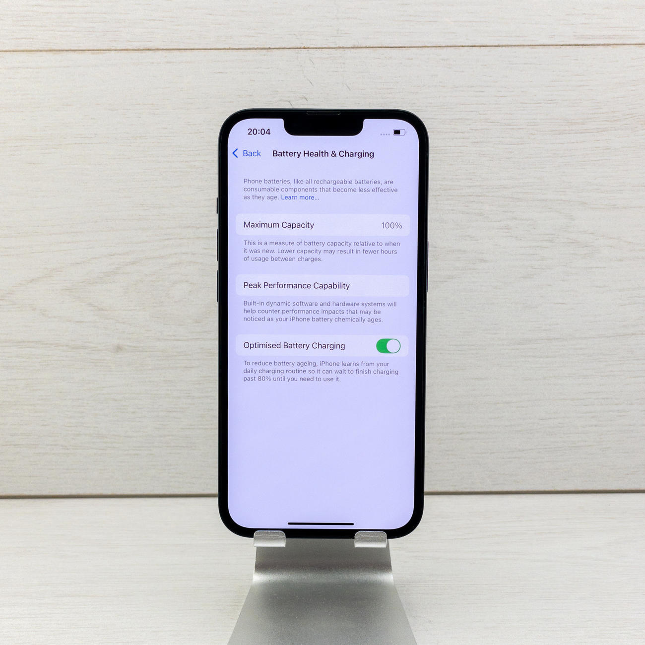 F38ab06fc50eecb4cbf6b3e917732418bace49ad large