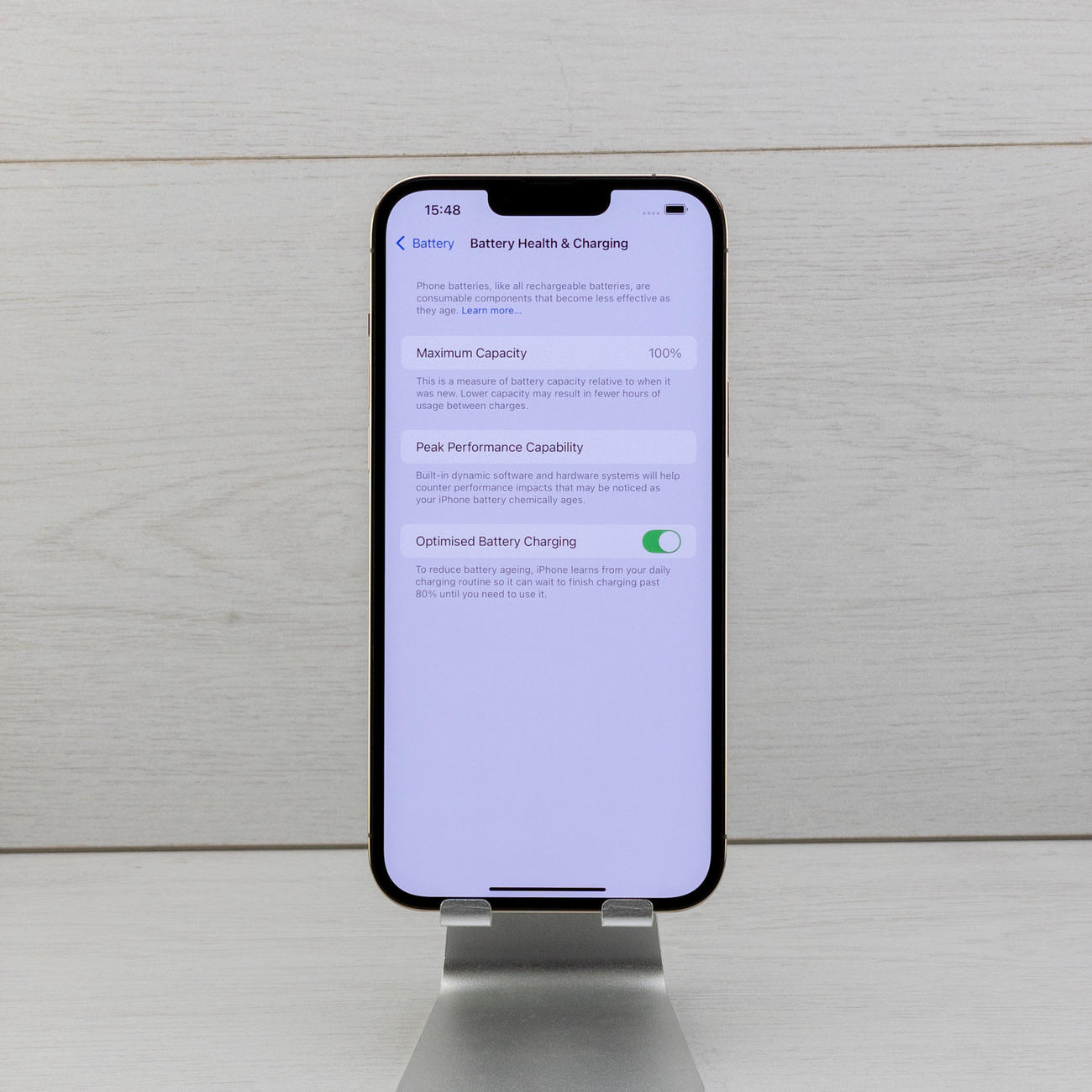 F4875b0330aa6f4b7cbd2f3d690edd01215ae9f6 large