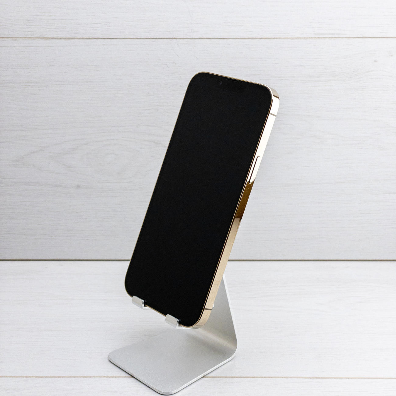 F2ec7c483001928b151d0842cceffd6ae171c84a large