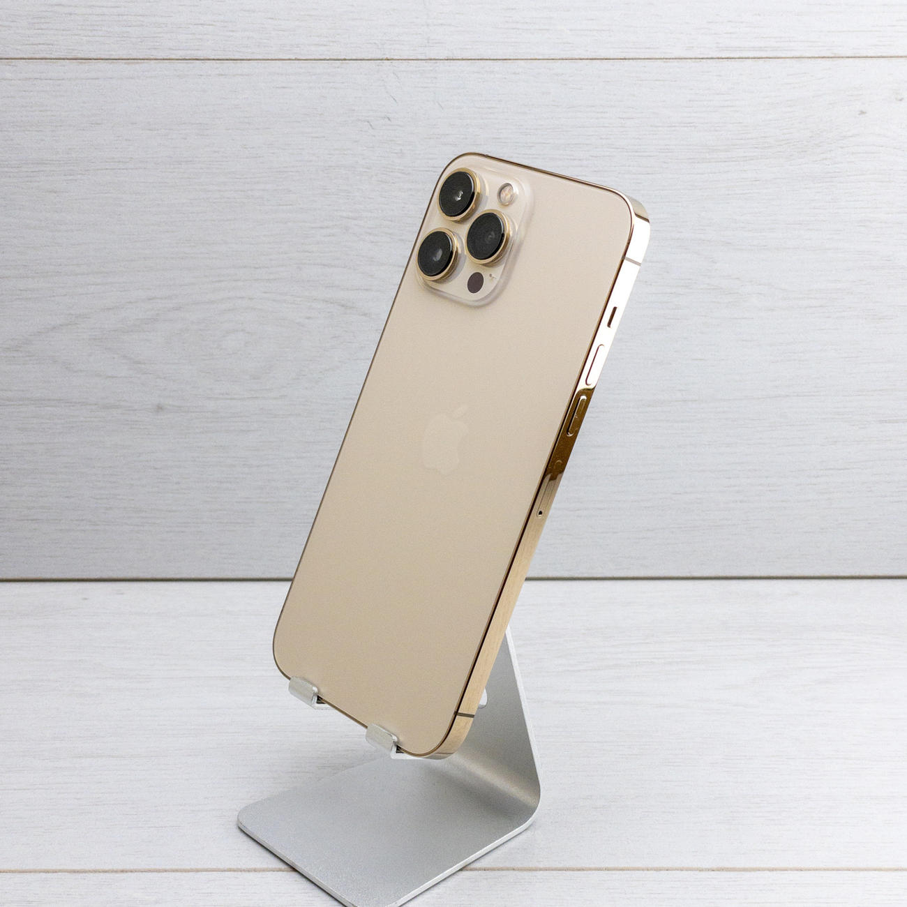 E04147e1110ab6936478636057dc703fb72947e7 large