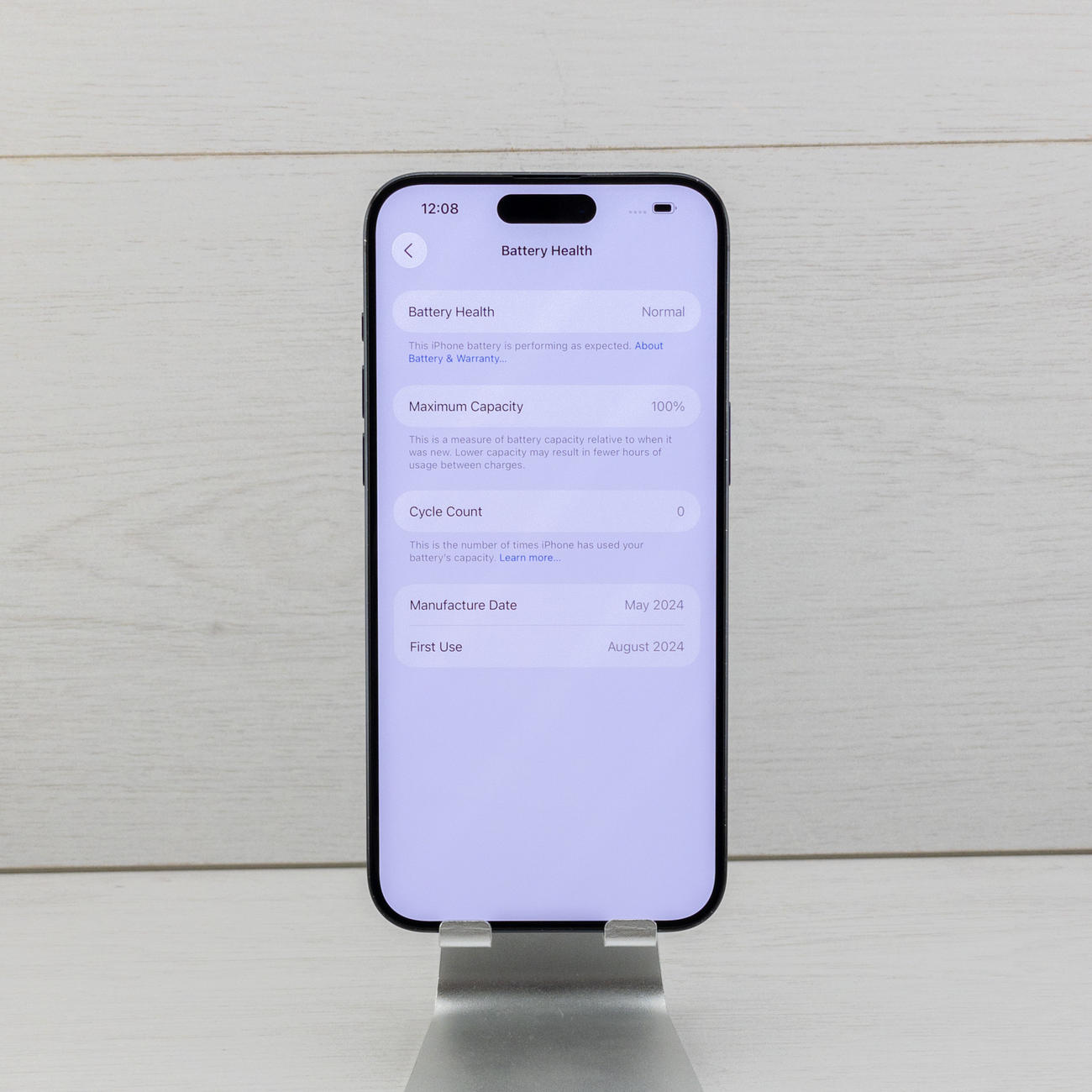 Ae5f86d555d0af789e2f5403030ae1d66f7df891 large