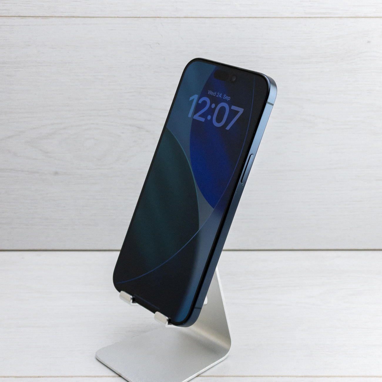 2093a171a4fa7aadc971c2b209850985943f0d1d large