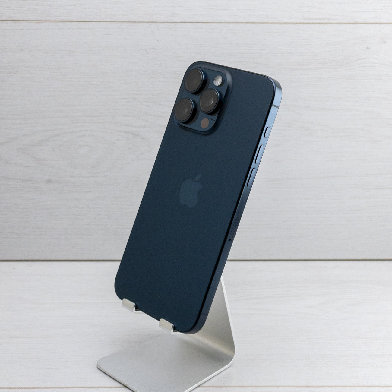 9972c1223446de664d8864759c3af50dd045ad1b large