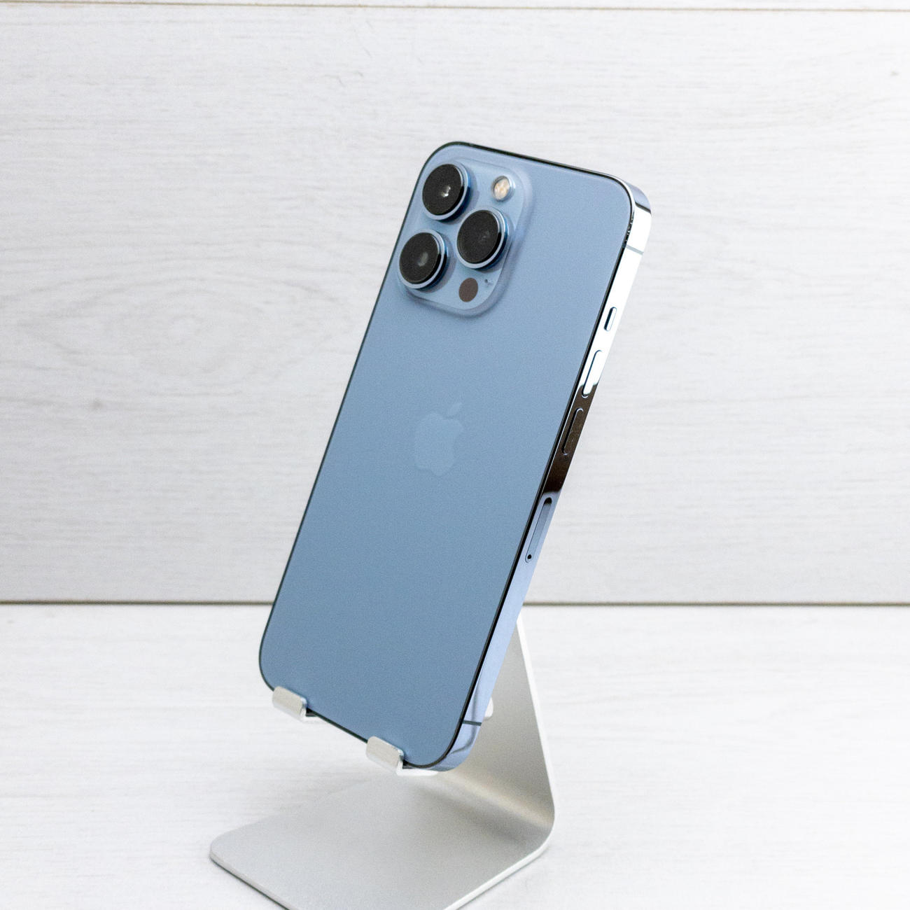 2d4cd5070961ea73215981b32d0ab175ee3f8d0c large