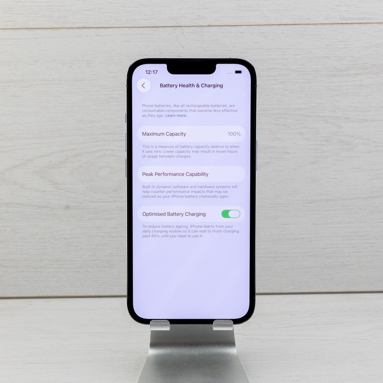 E1ac95ce45fd22b99025216f9fe08611c6aeb59c large