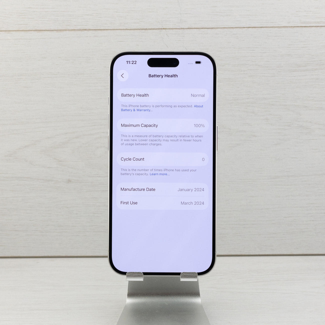 Ddda4a3d859a45665dcc5c0f330f60f8dc89da15 large